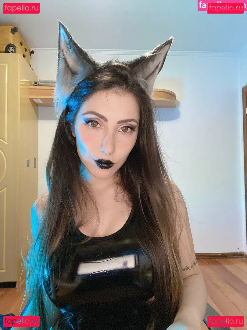 Danielle Vedovelli / Danievedo Onlyfans Photo Gallery 