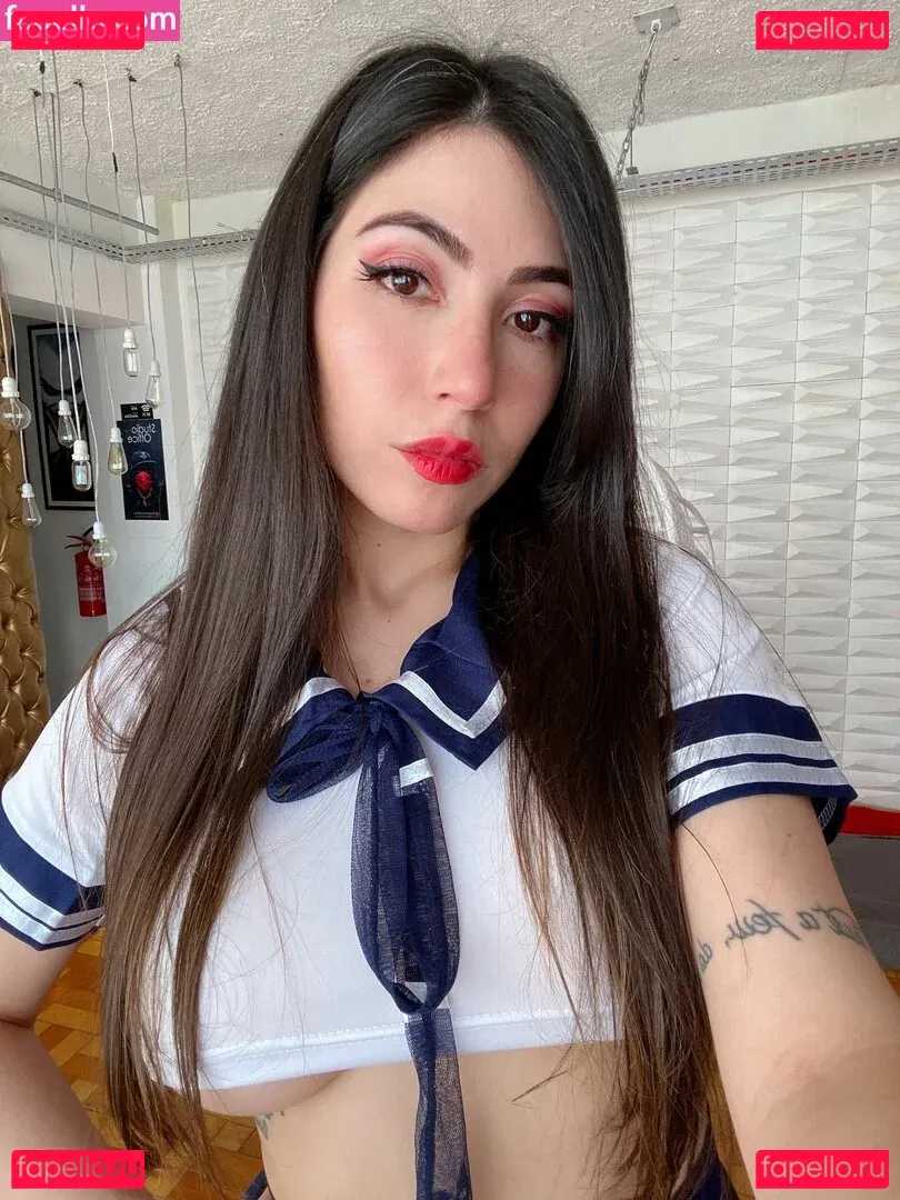 Danielle Vedovelli / Danievedo Onlyfans Photo Gallery 