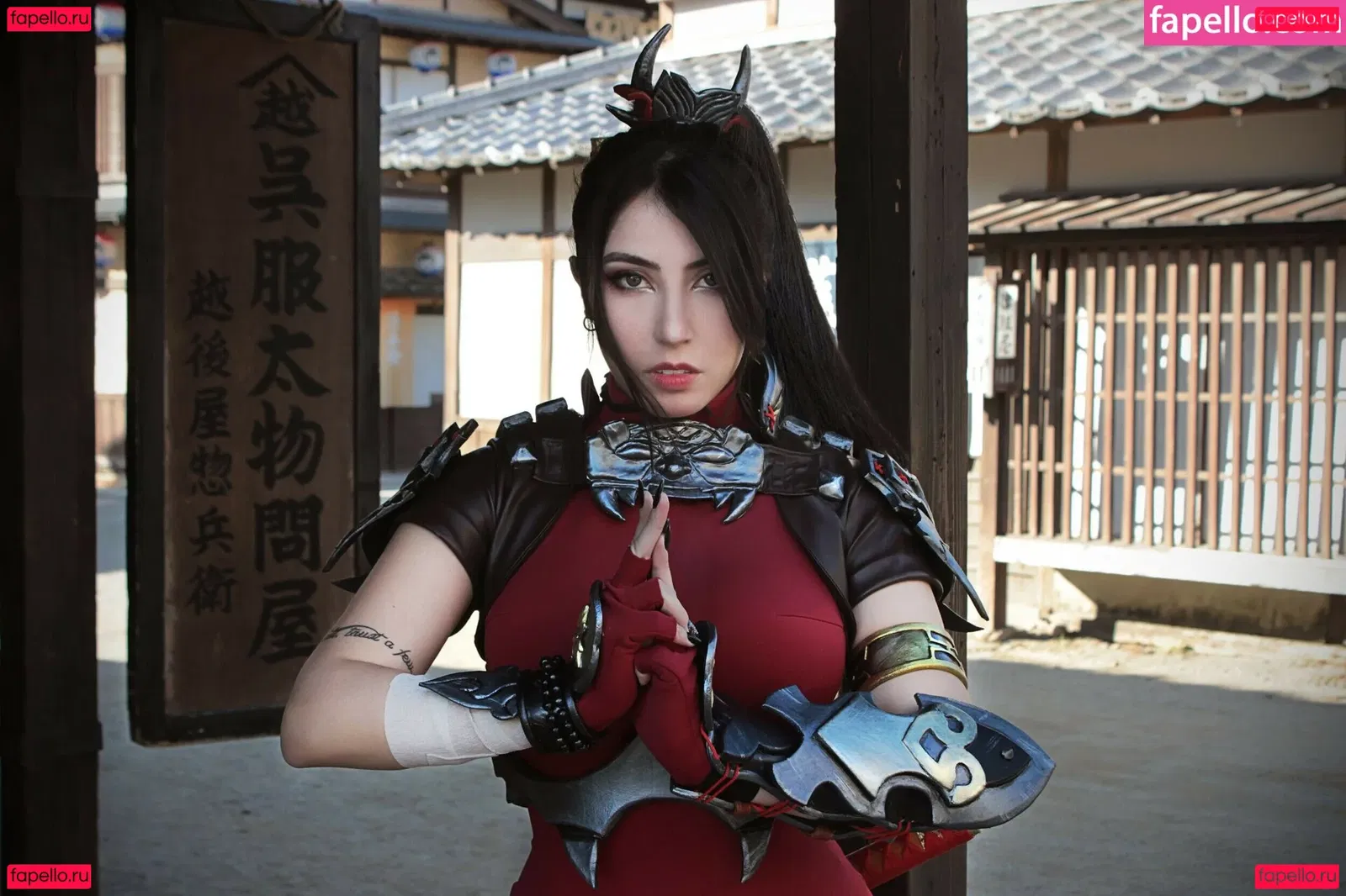 Danielle Vedovelli / Danievedo Onlyfans Photo Gallery 