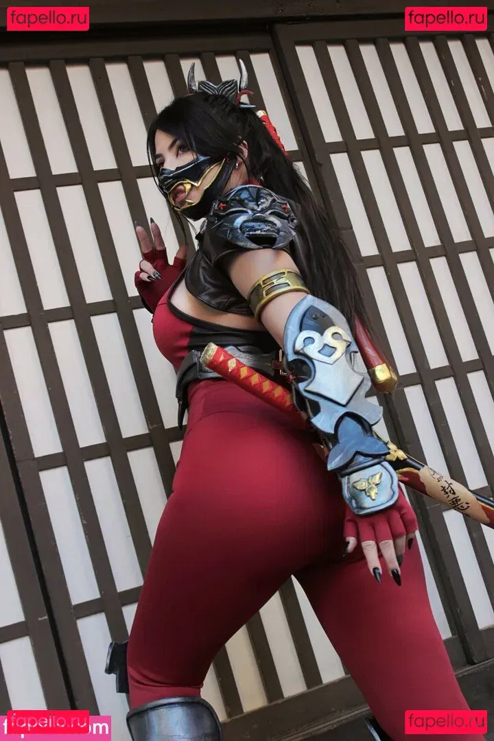 Danielle Vedovelli / Danievedo Onlyfans Photo Gallery 