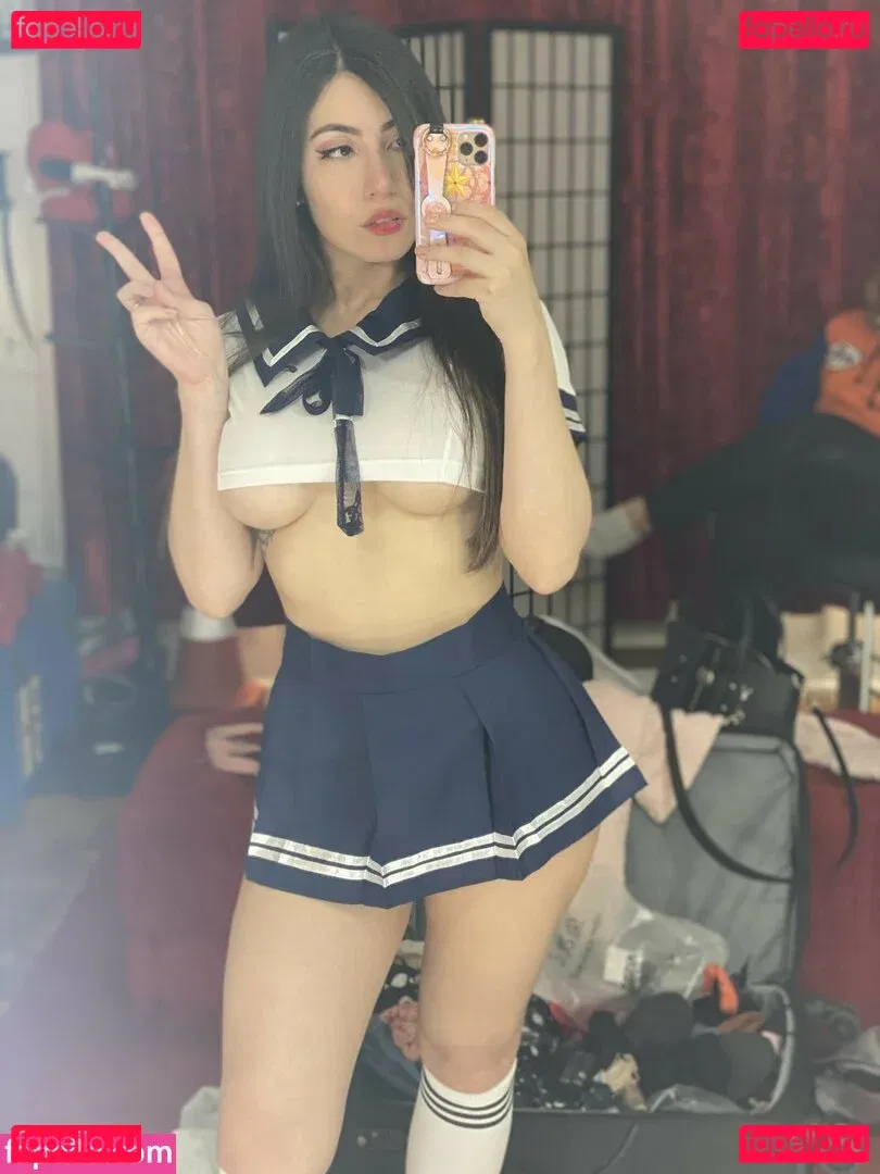 Danielle Vedovelli / Danievedo Onlyfans Photo Gallery 