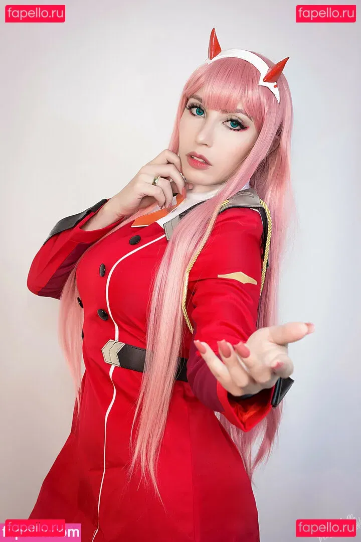 Danielle Vedovelli / Danievedo Onlyfans Photo Gallery 