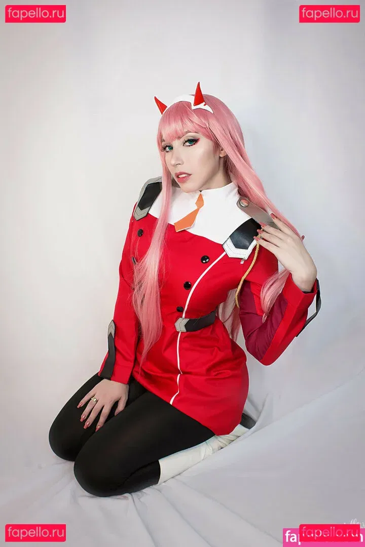 Danielle Vedovelli / Danievedo Onlyfans Photo Gallery 