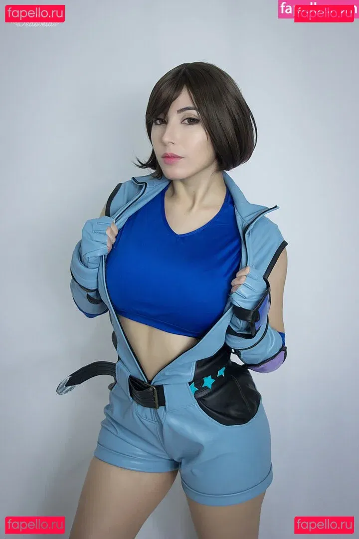 Danielle Vedovelli / Danievedo Onlyfans Photo Gallery 