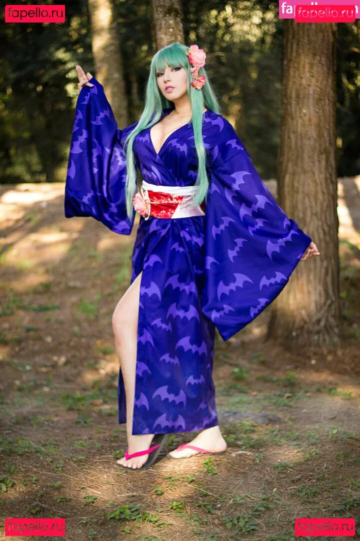 Danielle Vedovelli / Danievedo Onlyfans Photo Gallery 