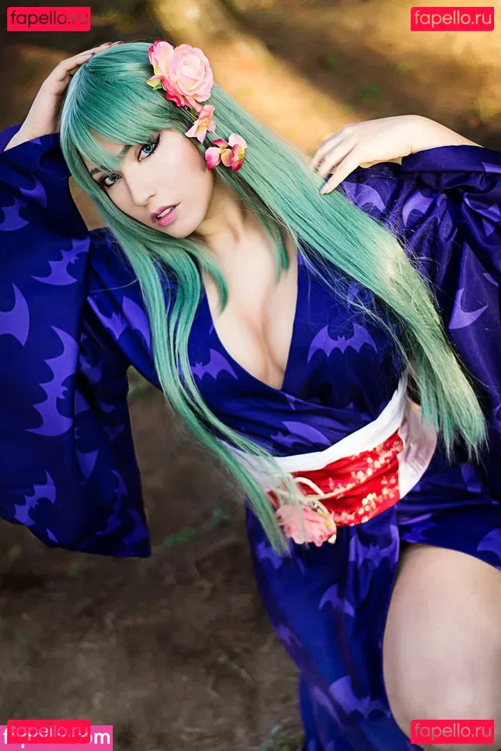 Danielle Vedovelli / Danievedo Onlyfans Photo Gallery 