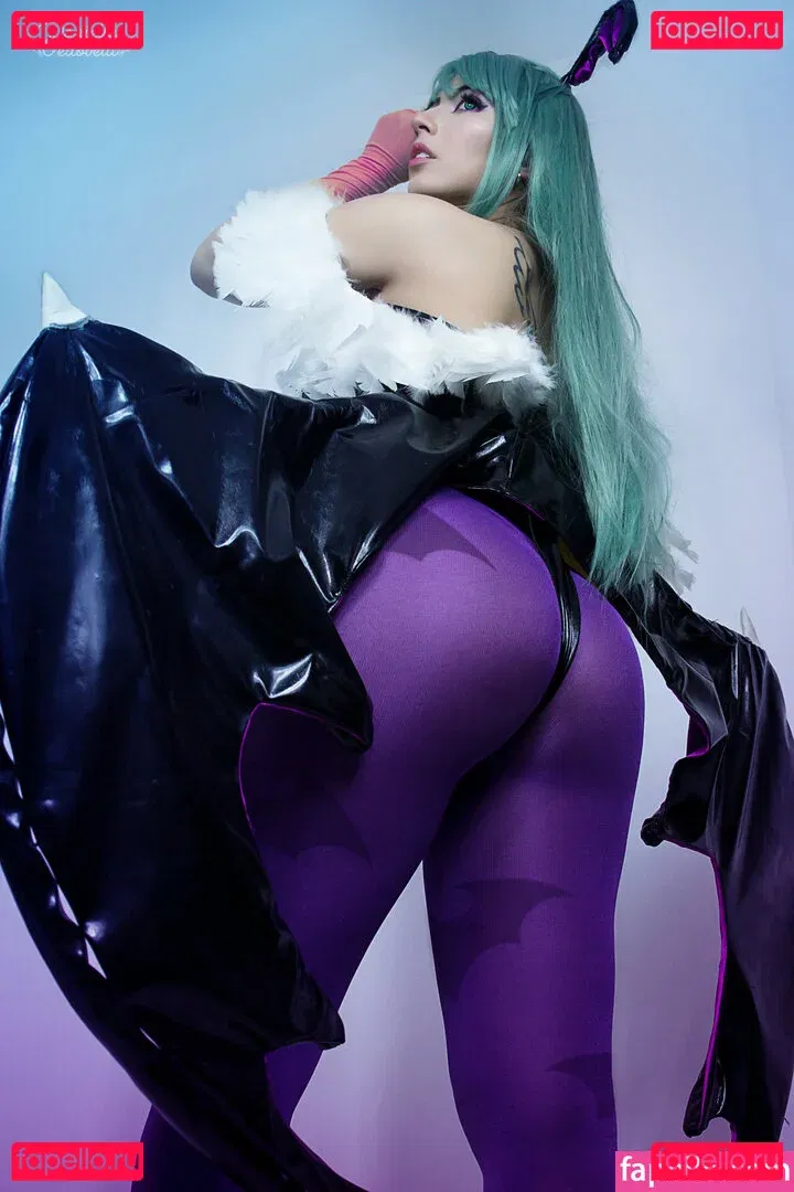 Danielle Vedovelli / Danievedo Onlyfans Photo Gallery 