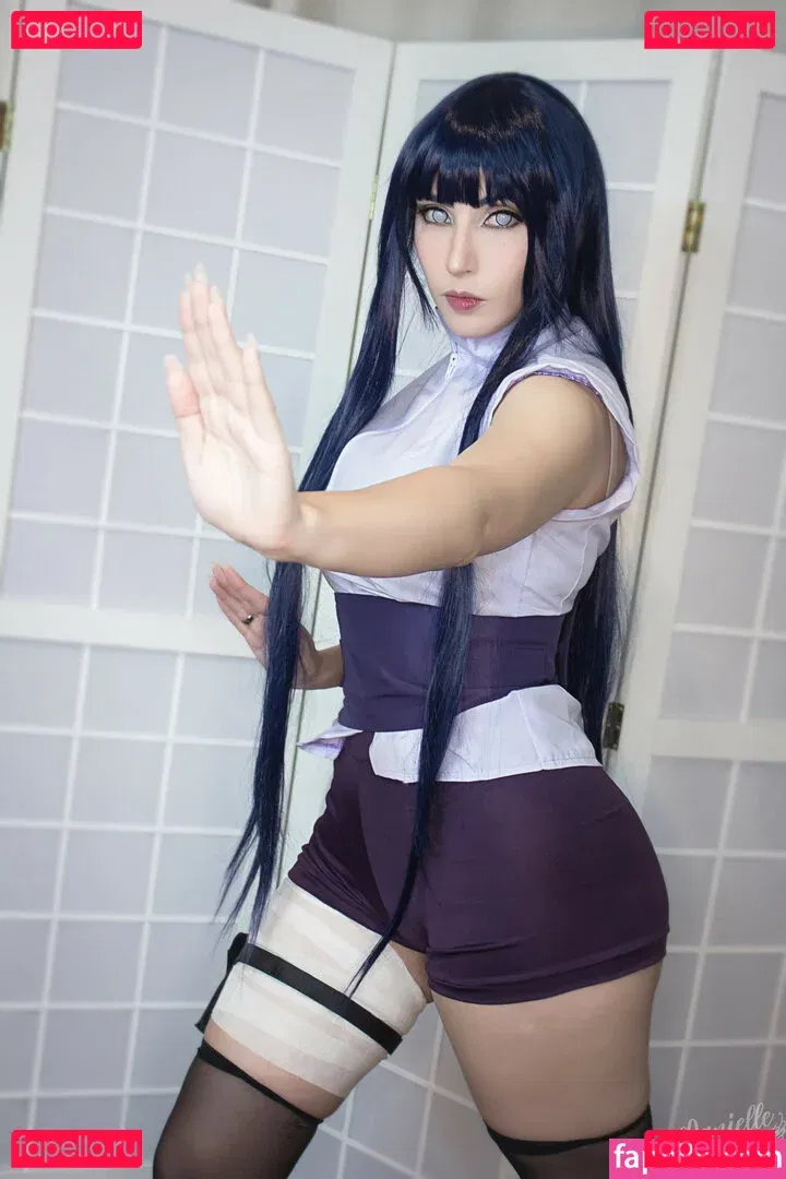 Danielle Vedovelli / Danievedo Onlyfans Photo Gallery 