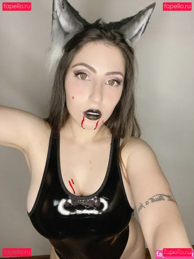 Danielle Vedovelli / Danievedo Onlyfans Photo Gallery 