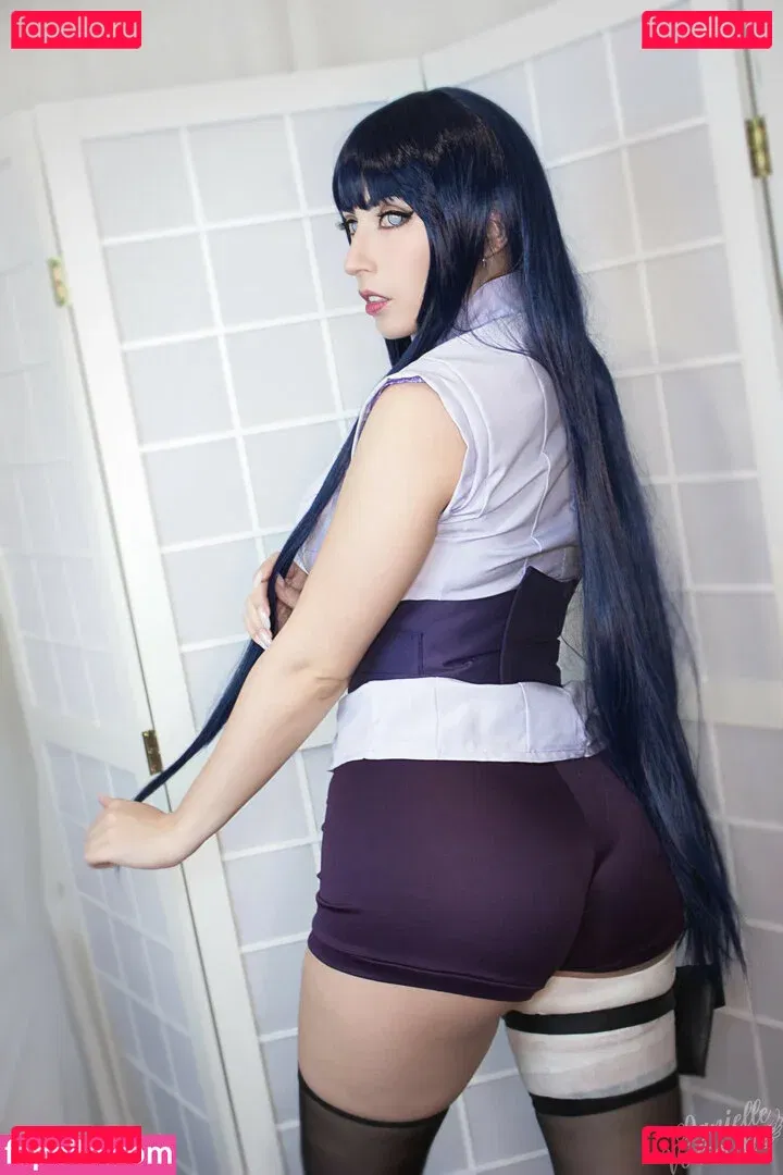 Danielle Vedovelli / Danievedo Onlyfans Photo Gallery 