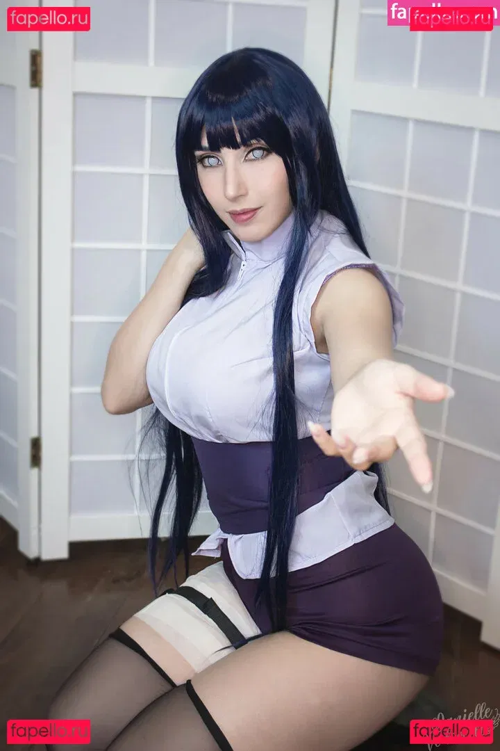 Danielle Vedovelli / Danievedo Onlyfans Photo Gallery 