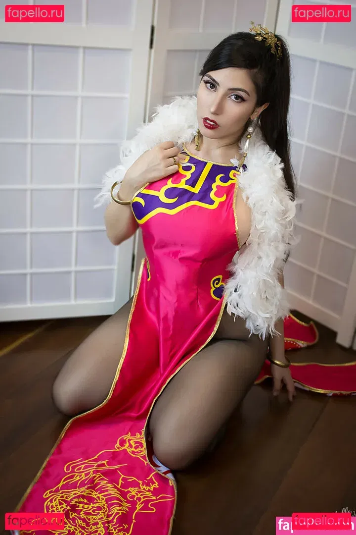 Danielle Vedovelli / Danievedo Onlyfans Photo Gallery 