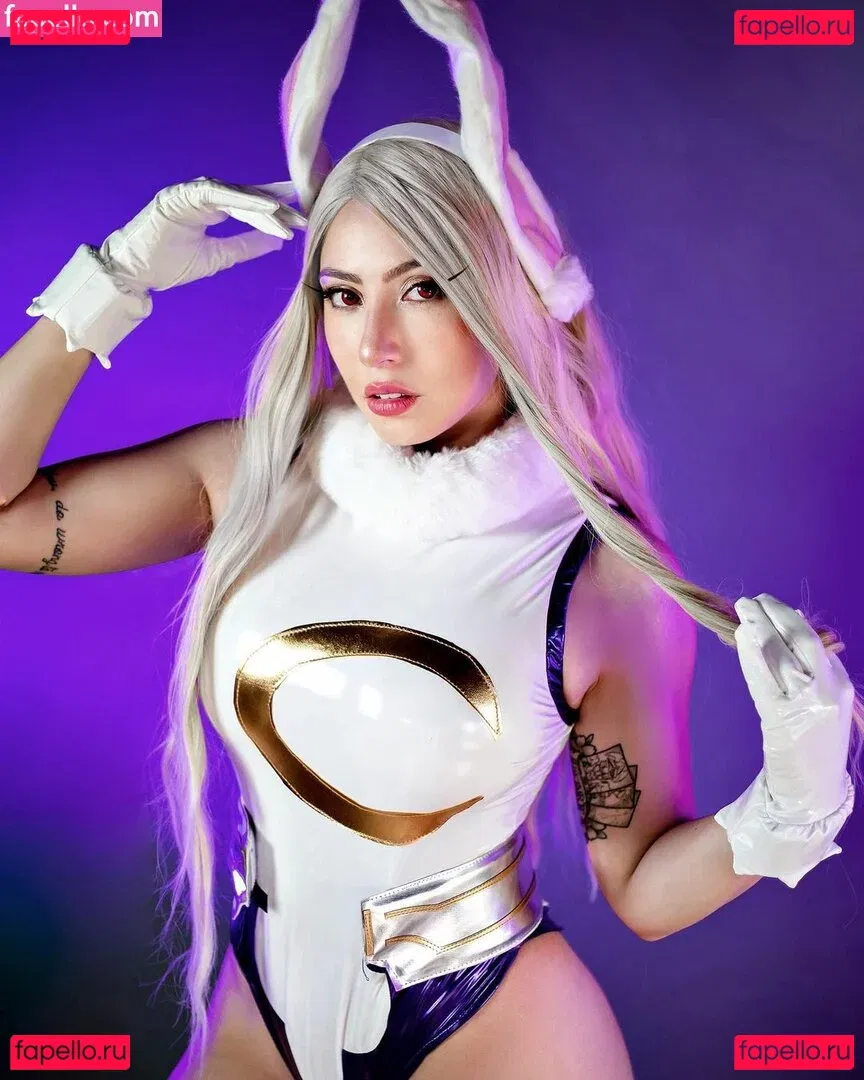 Danielle Vedovelli / Danievedo Onlyfans Photo Gallery 