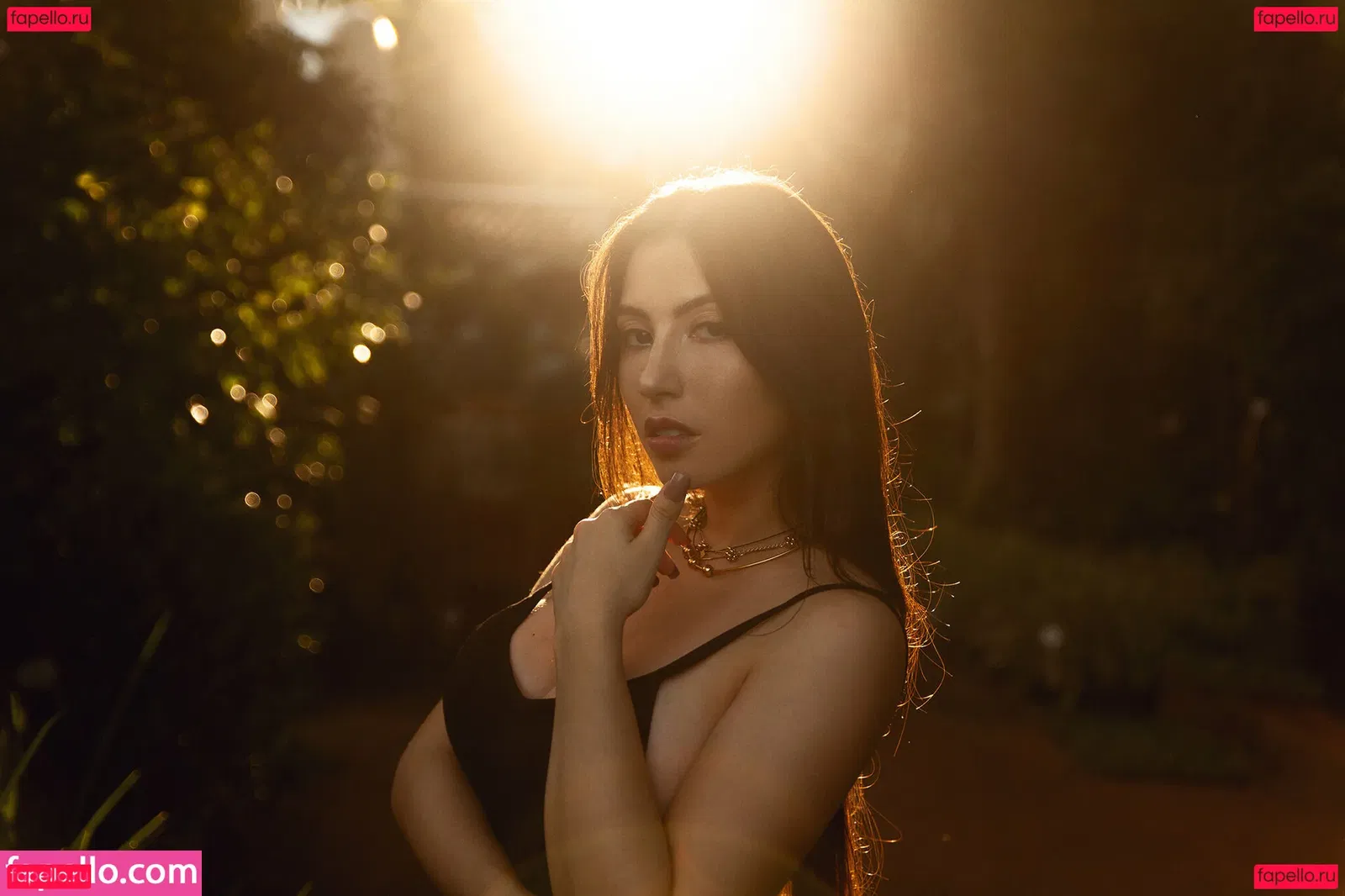 Danielle Vedovelli / Danievedo Onlyfans Photo Gallery 