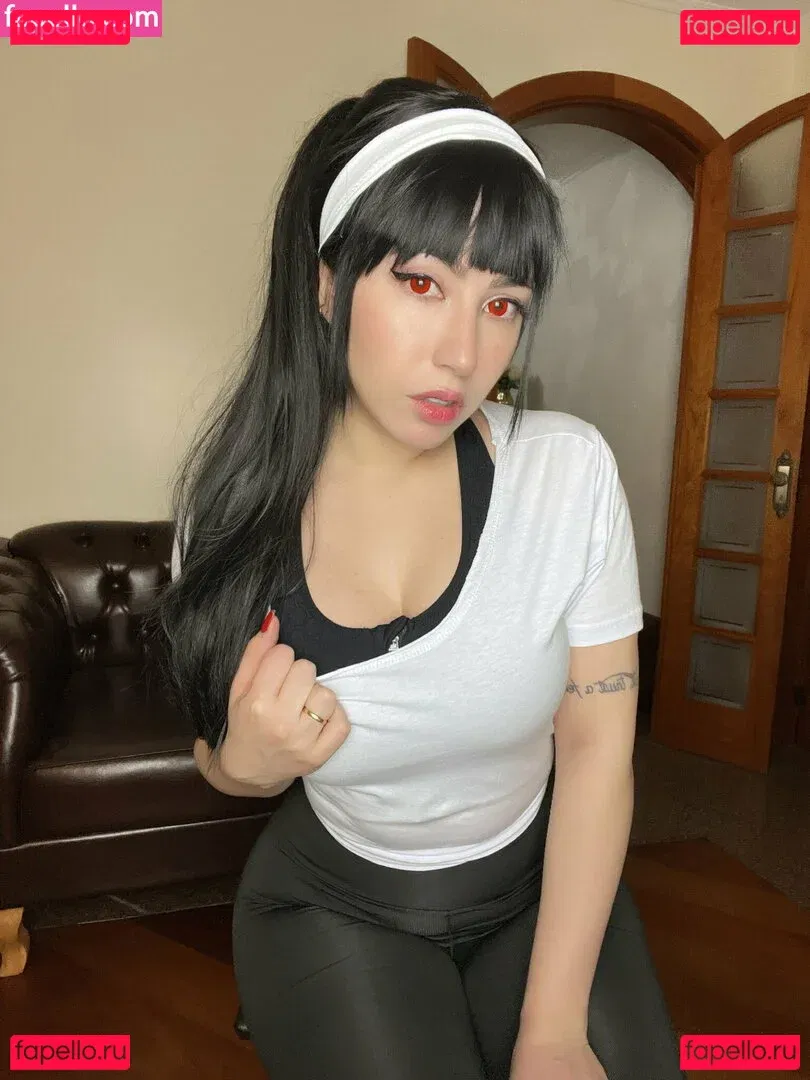 Danielle Vedovelli / Danievedo Onlyfans Photo Gallery 