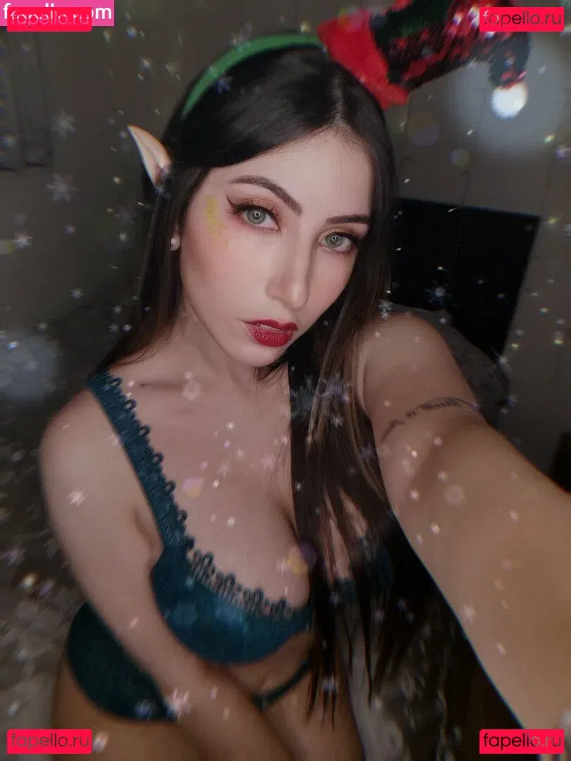 Danielle Vedovelli / Danievedo Onlyfans Photo Gallery 