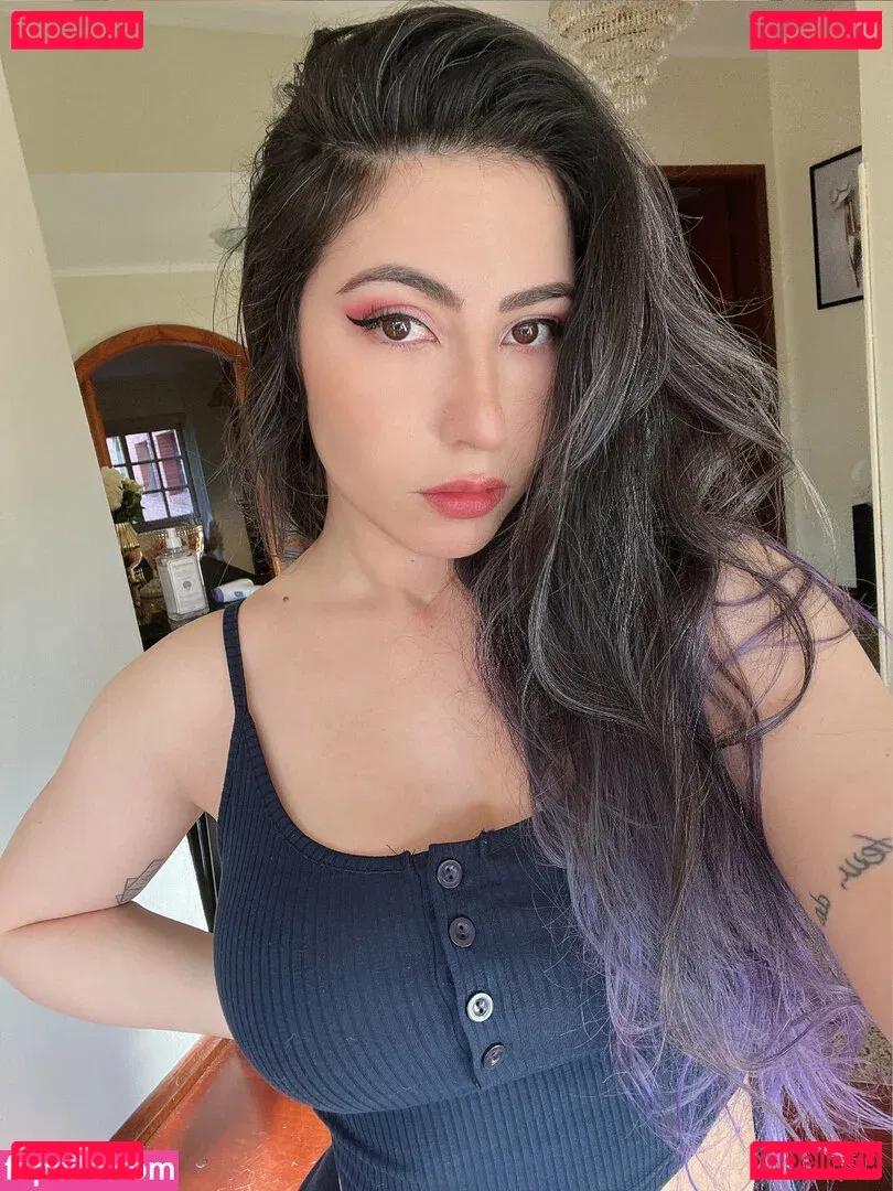 Danielle Vedovelli / Danievedo Onlyfans Photo Gallery 