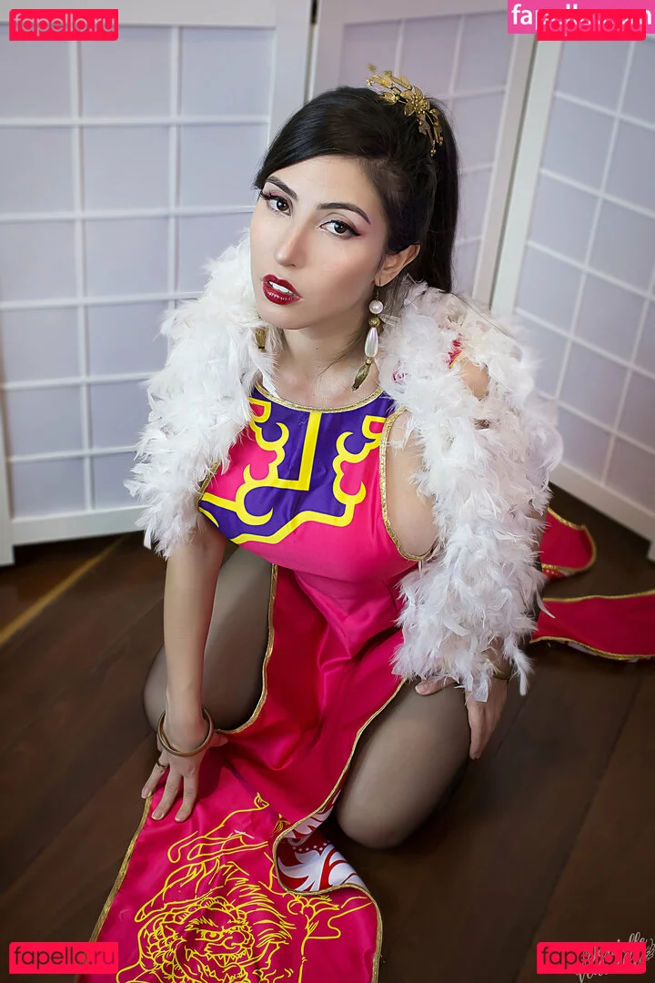 Danielle Vedovelli / Danievedo Onlyfans Photo Gallery 