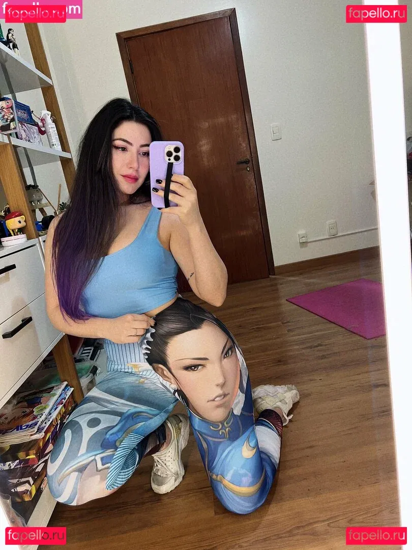 Danielle Vedovelli / Danievedo Onlyfans Photo Gallery 