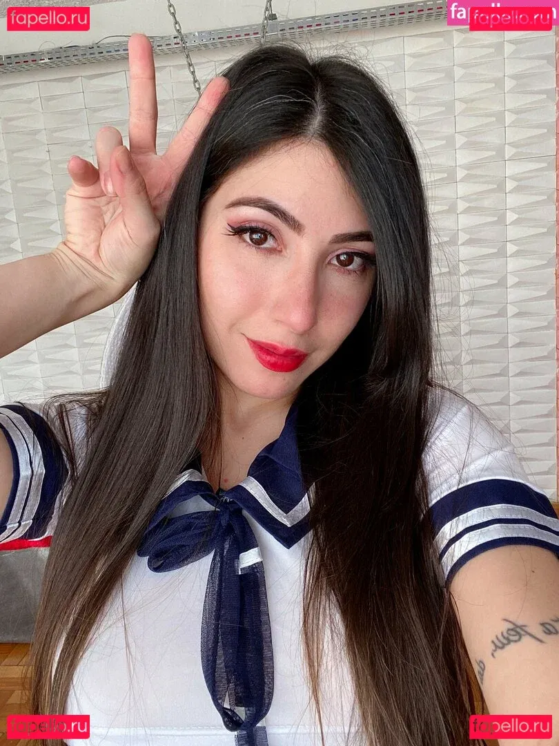 Danielle Vedovelli / Danievedo Onlyfans Photo Gallery 