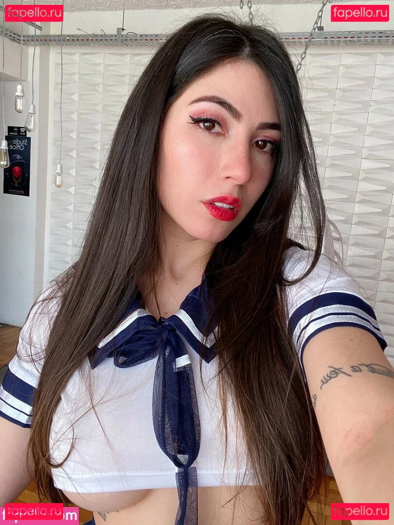 Danielle Vedovelli / Danievedo Onlyfans Photo Gallery 