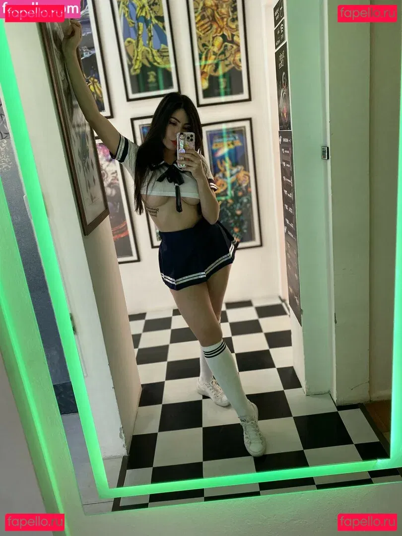 Danielle Vedovelli / Danievedo Onlyfans Photo Gallery 