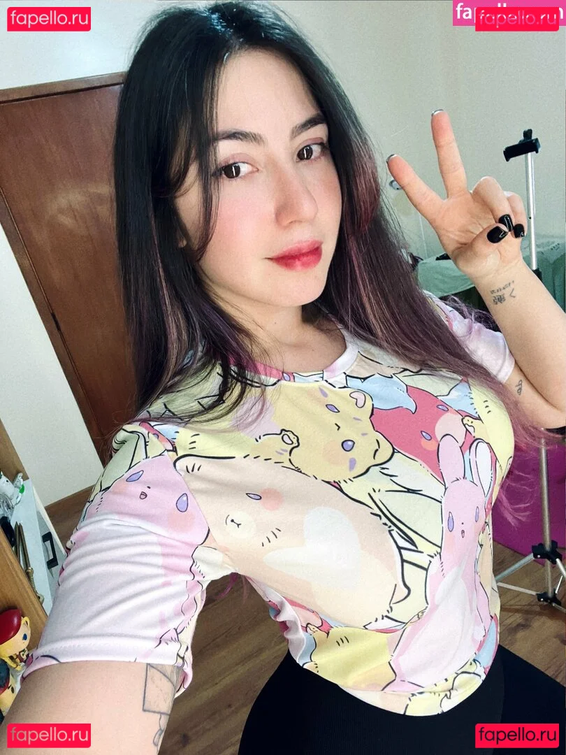 Danielle Vedovelli / Danievedo Onlyfans Photo Gallery 