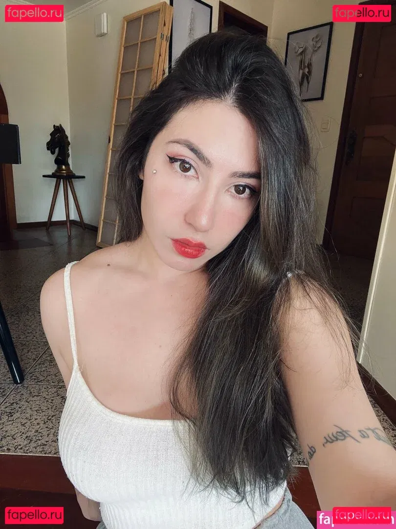 Danielle Vedovelli / Danievedo Onlyfans Photo Gallery 