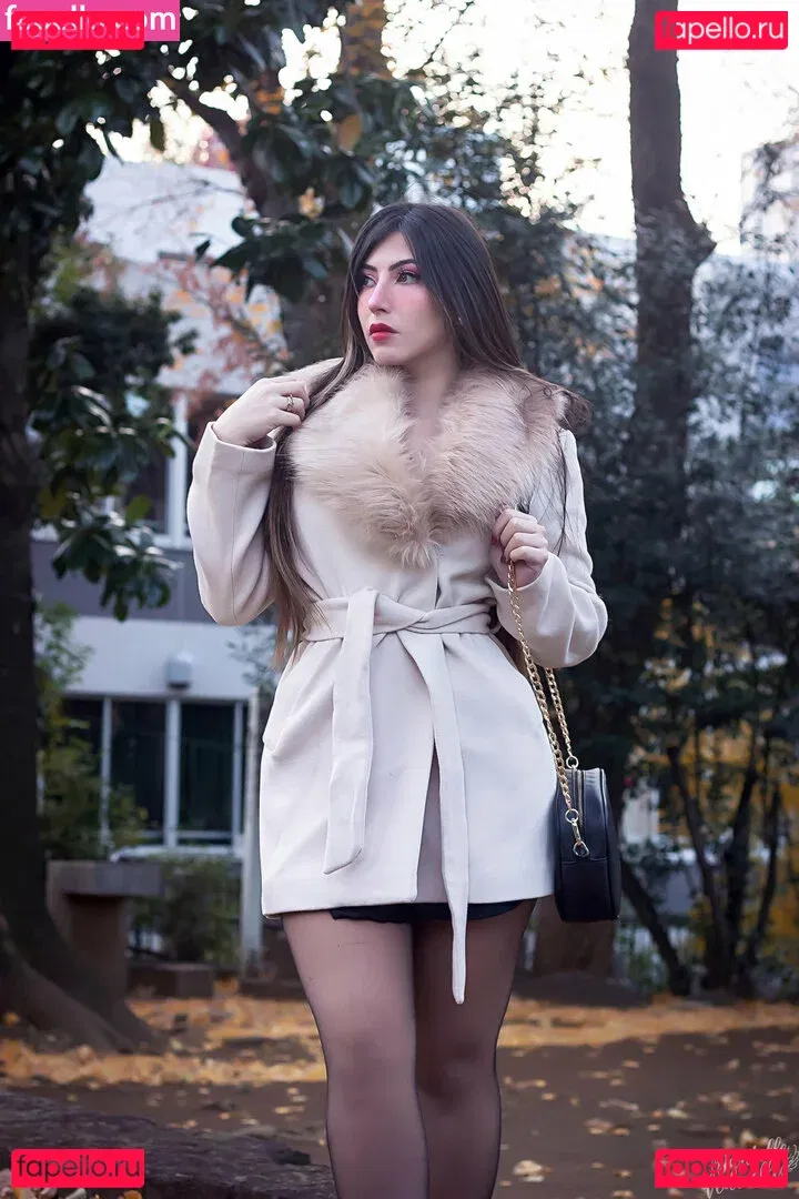 Danielle Vedovelli / Danievedo Onlyfans Photo Gallery 