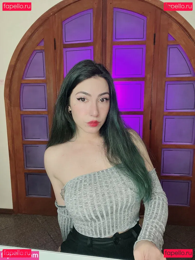 Danielle Vedovelli / Danievedo Onlyfans Photo Gallery 