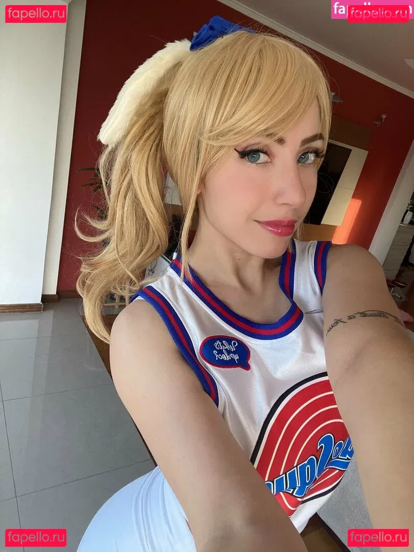 Danielle Vedovelli / Danievedo Onlyfans Photo Gallery 