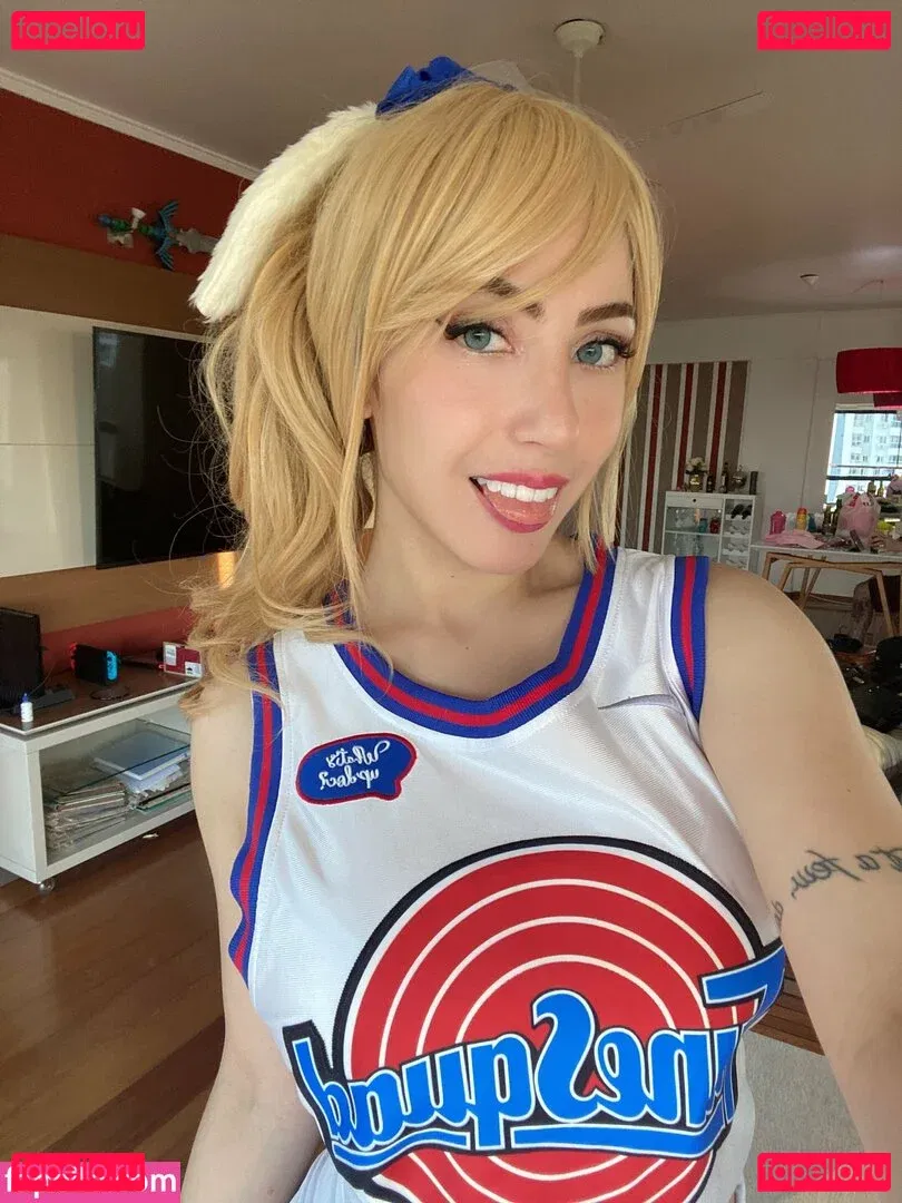 Danielle Vedovelli / Danievedo Onlyfans Photo Gallery 