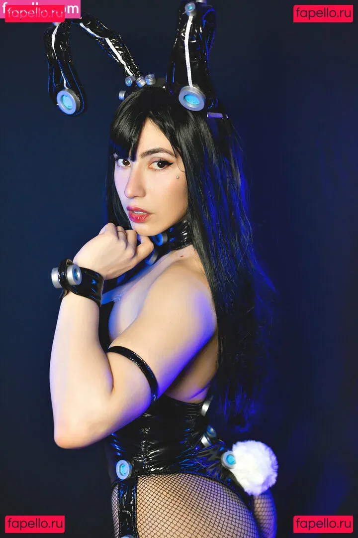 Danielle Vedovelli / Danievedo Onlyfans Photo Gallery 