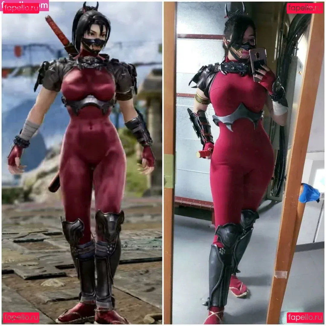 Danielle Vedovelli / Danievedo Onlyfans Photo Gallery 