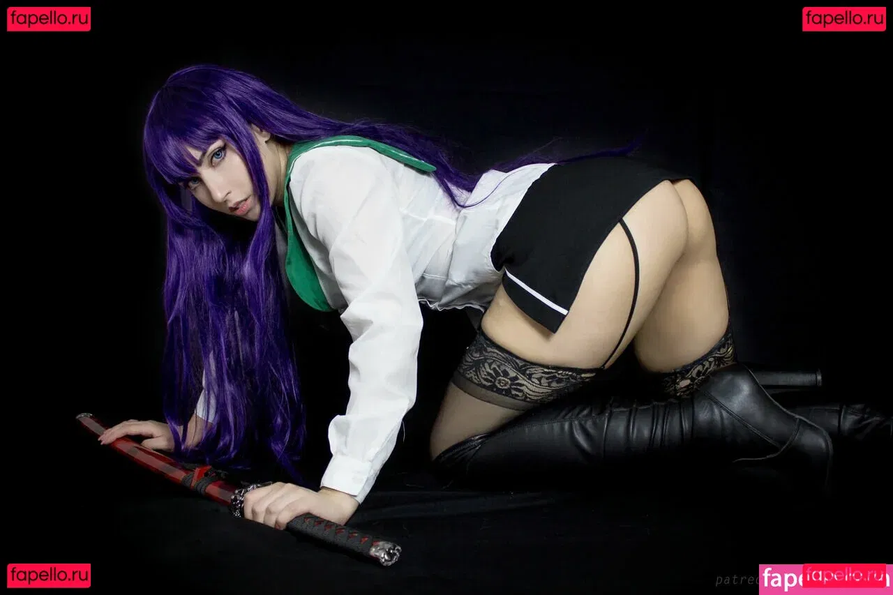 Danielle Vedovelli / Danievedo Onlyfans Photo Gallery 