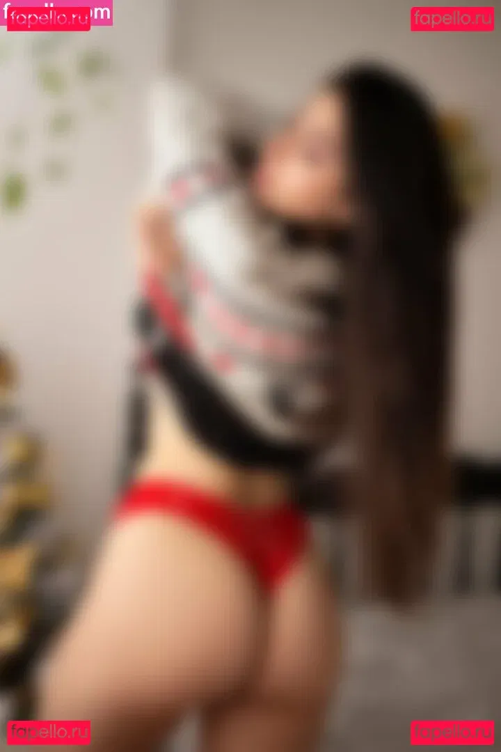 Danielle Vedovelli / Danievedo Onlyfans Photo Gallery 