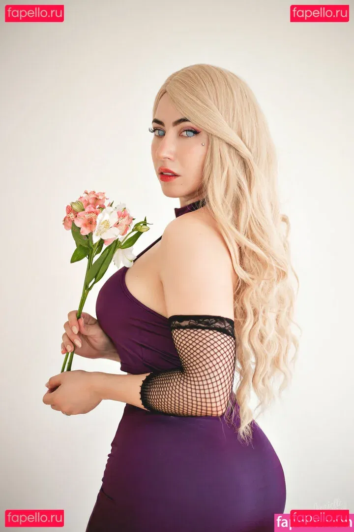 Danielle Vedovelli / Danievedo Onlyfans Photo Gallery 