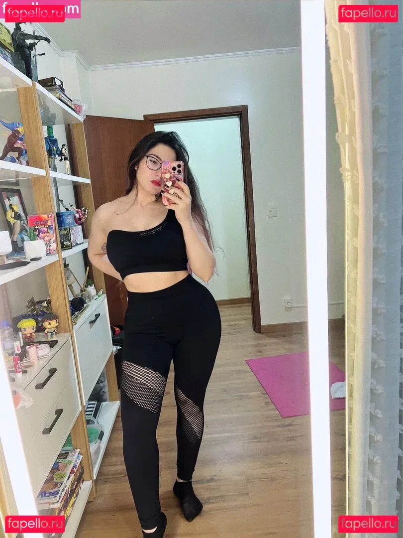 Danielle Vedovelli / Danievedo Onlyfans Photo Gallery 