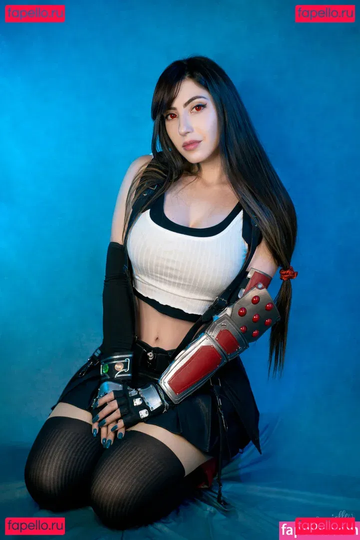 Danielle Vedovelli / Danievedo Onlyfans Photo Gallery 