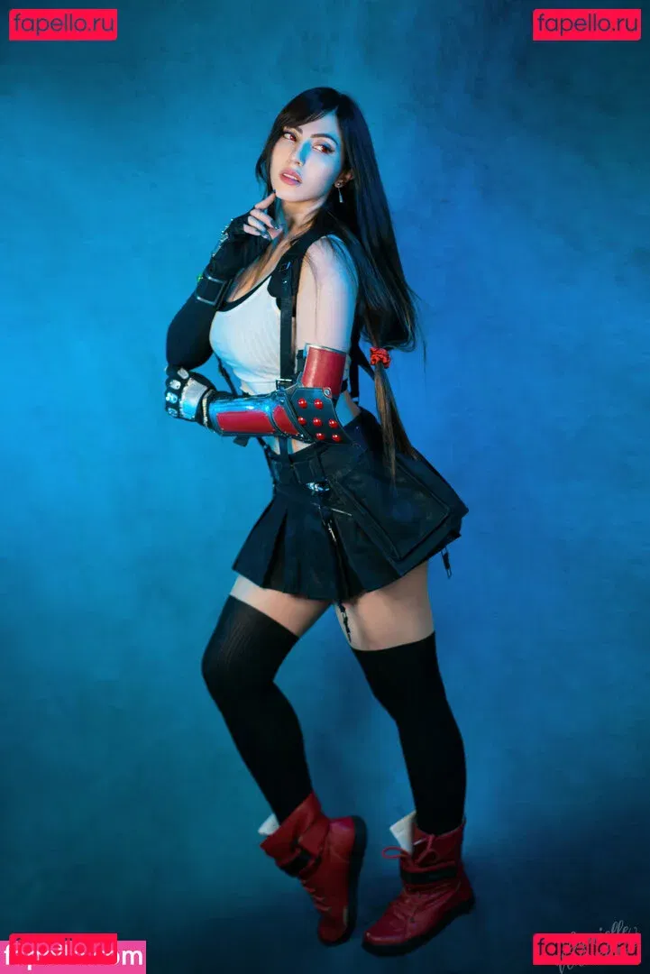 Danielle Vedovelli / Danievedo Onlyfans Photo Gallery 