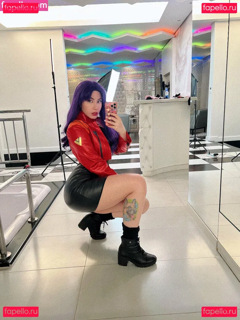 Danielle Vedovelli / Danievedo Onlyfans Photo Gallery 