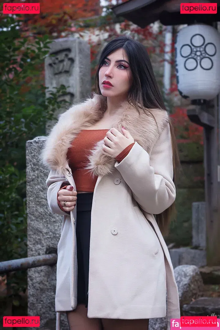 Danielle Vedovelli / Danievedo Onlyfans Photo Gallery 