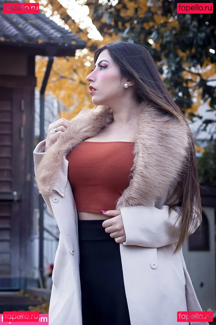 Danielle Vedovelli / Danievedo Onlyfans Photo Gallery 