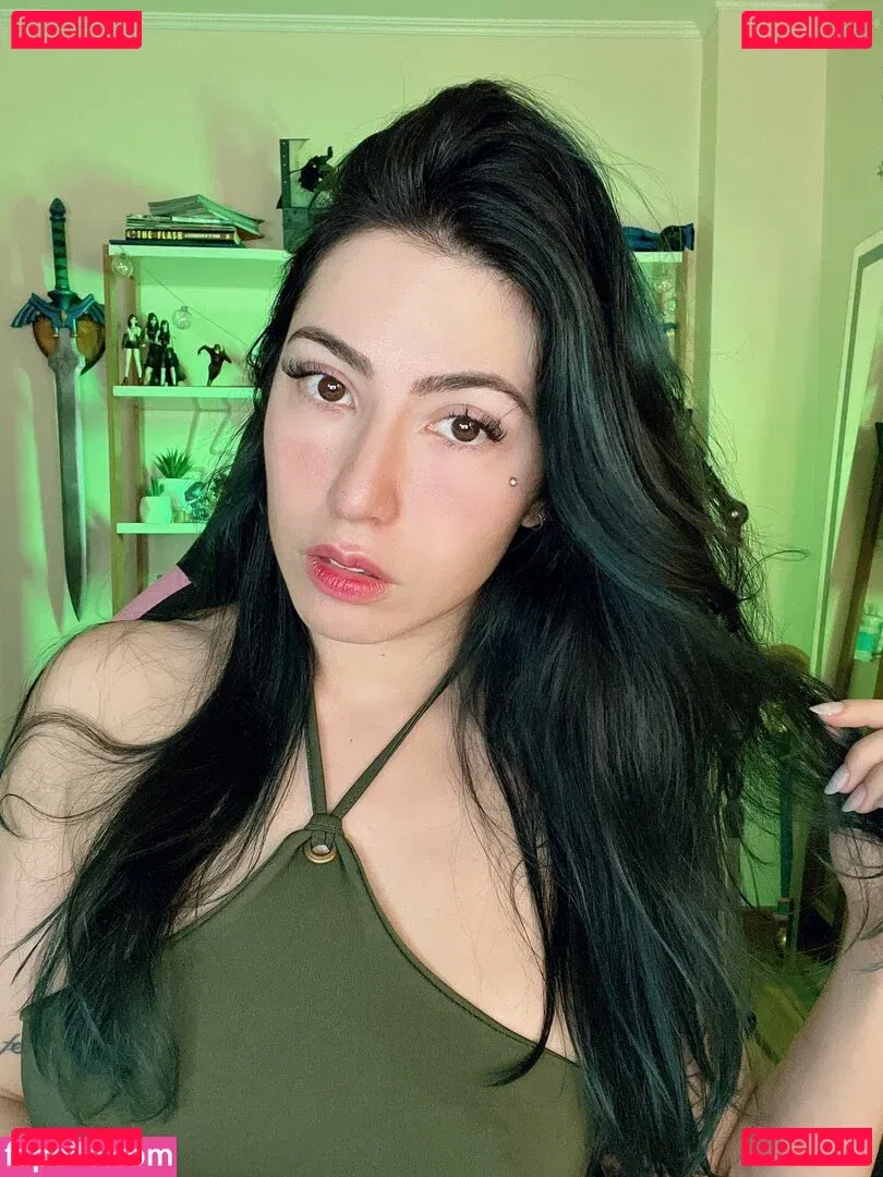 Danielle Vedovelli / Danievedo Onlyfans Photo Gallery 