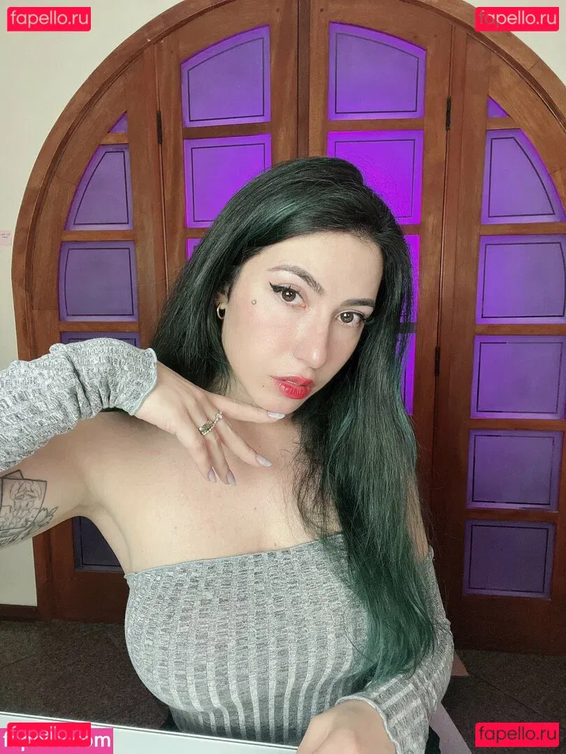 Danielle Vedovelli / Danievedo Onlyfans Photo Gallery 