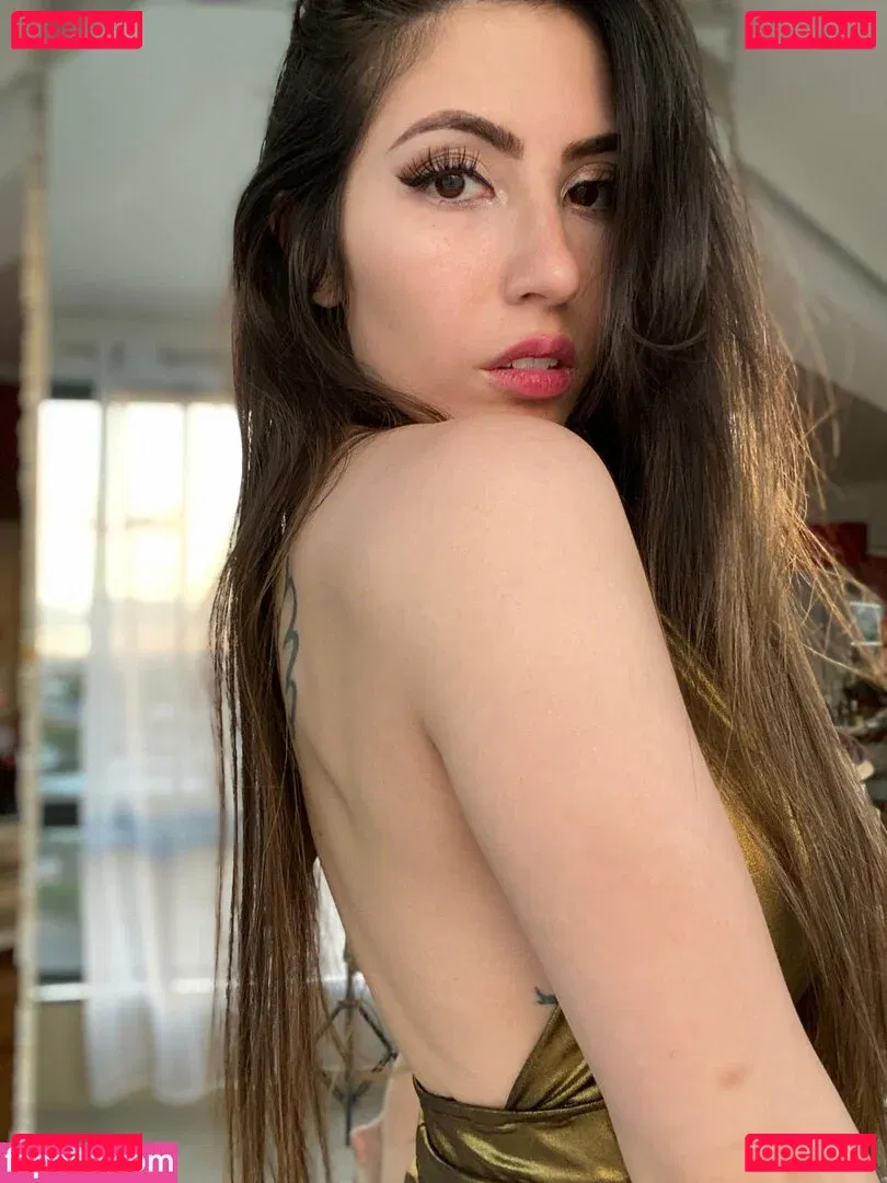 Danielle Vedovelli / Danievedo Onlyfans Photo Gallery 