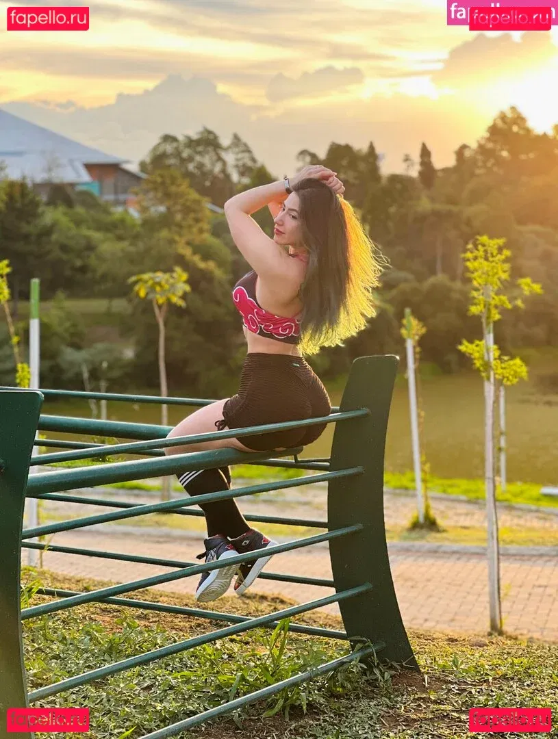 Danielle Vedovelli / Danievedo Onlyfans Photo Gallery 