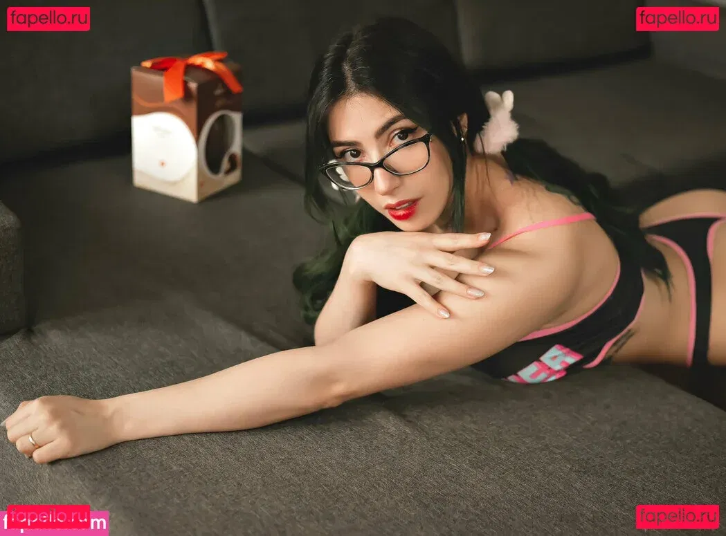 Danielle Vedovelli / Danievedo Onlyfans Photo Gallery 