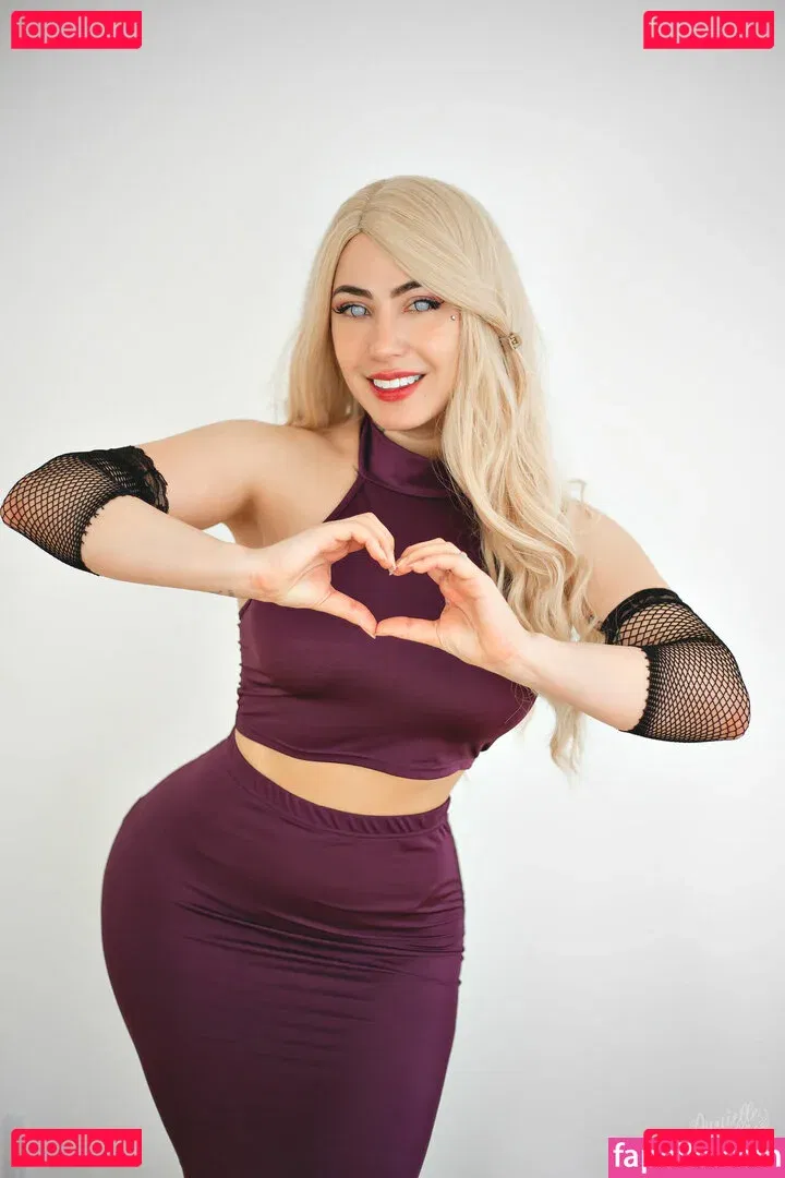 Danielle Vedovelli / Danievedo Onlyfans Photo Gallery 