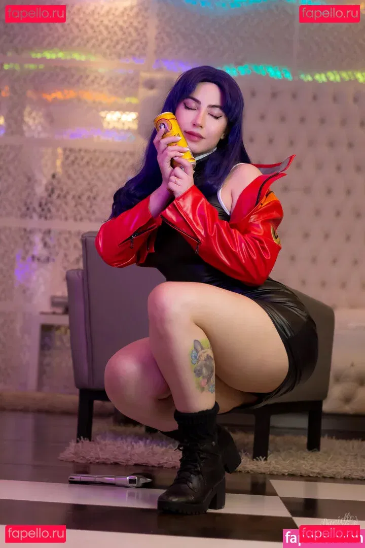 Danielle Vedovelli / Danievedo Onlyfans Photo Gallery 